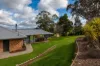 237 Main Neerim Road, Neerim South, Vic 3831-Image