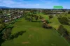 237 Main Neerim Road, Neerim South, Vic 3831-Image