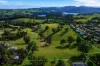 237 Main Neerim Road, Neerim South, Vic 3831-Image