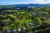 237 Main Neerim Road, Neerim South, Vic 3831-Image
