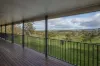 237 Main Neerim Road, Neerim South, Vic 3831-Image