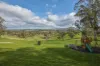 237 Main Neerim Road, Neerim South, Vic 3831-Image