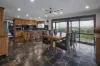 237 Main Neerim Road, Neerim South, Vic 3831-Image