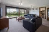 237 Main Neerim Road, Neerim South, Vic 3831-Image