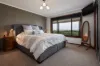 237 Main Neerim Road, Neerim South, Vic 3831-Image