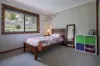 237 Main Neerim Road, Neerim South, Vic 3831-Image