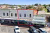238-240 George Street, Quirindi, NSW 2343