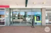 238-240 George Street, Quirindi, NSW 2343-Image