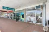 238-240 George Street, Quirindi, NSW 2343-Image