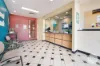238-240 George Street, Quirindi, NSW 2343-Image