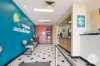 238-240 George Street, Quirindi, NSW 2343-Image