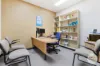 238-240 George Street, Quirindi, NSW 2343-Image