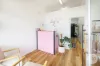 238-240 George Street, Quirindi, NSW 2343-Image