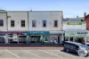 238-240 George Street, Quirindi, NSW 2343-Image
