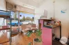 238-240 George Street, Quirindi, NSW 2343-Image