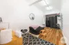 238-240 George Street, Quirindi, NSW 2343-Image