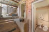238-240 George Street, Quirindi, NSW 2343-Image