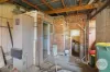 238-240 George Street, Quirindi, NSW 2343-Image
