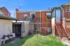 238-240 George Street, Quirindi, NSW 2343-Image
