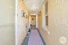238-240 George Street, Quirindi, NSW 2343-Image