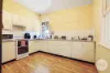 238-240 George Street, Quirindi, NSW 2343-Image