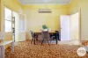 238-240 George Street, Quirindi, NSW 2343-Image