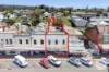 238-240 George Street, Quirindi, NSW 2343-Image