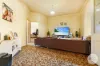 238-240 George Street, Quirindi, NSW 2343-Image