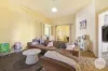 238-240 George Street, Quirindi, NSW 2343-Image