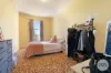 238-240 George Street, Quirindi, NSW 2343-Image