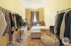238-240 George Street, Quirindi, NSW 2343-Image