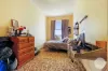 238-240 George Street, Quirindi, NSW 2343-Image
