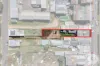 238-240 George Street, Quirindi, NSW 2343-Image