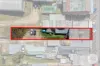 238-240 George Street, Quirindi, NSW 2343-Image