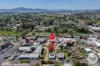 238-240 George Street, Quirindi, NSW 2343-Image