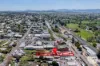 238-240 George Street, Quirindi, NSW 2343-Image