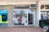 238-240 George Street, Quirindi, NSW 2343-Image