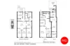 238-240 George Street, Quirindi, NSW 2343-Floorplan