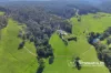 238 Coulsons Road, Orbost, Vic 3888-Image