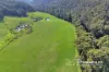 238 Coulsons Road, Orbost, Vic 3888-Image