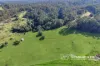 238 Coulsons Road, Orbost, Vic 3888-Image