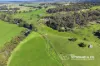238 Coulsons Road, Orbost, Vic 3888-Image