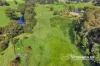 238 Coulsons Road, Orbost, Vic 3888-Image