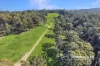 238 Coulsons Road, Orbost, Vic 3888-Image
