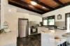 238 Coulsons Road, Orbost, Vic 3888-Image