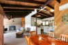 238 Coulsons Road, Orbost, Vic 3888-Image