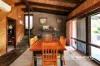 238 Coulsons Road, Orbost, Vic 3888-Image