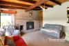 238 Coulsons Road, Orbost, Vic 3888-Image