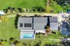 238 Coulsons Road, Orbost, Vic 3888-Image