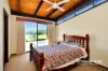 238 Coulsons Road, Orbost, Vic 3888-Image